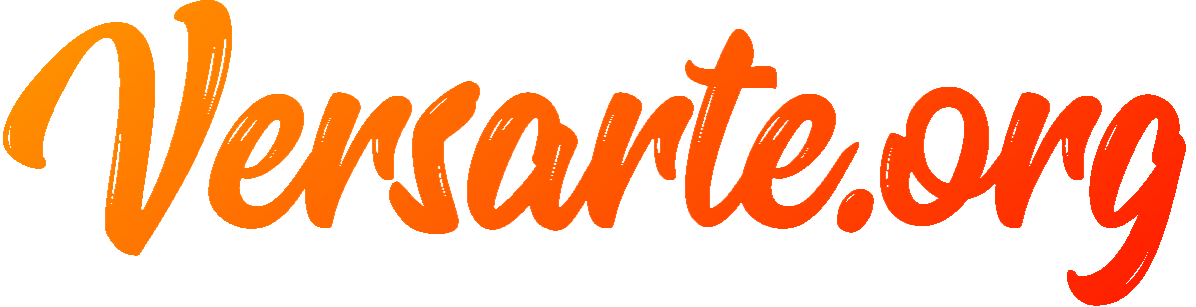 VersArte
